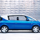 Illustration for article titled Ten Cars For Americas Tallest Man